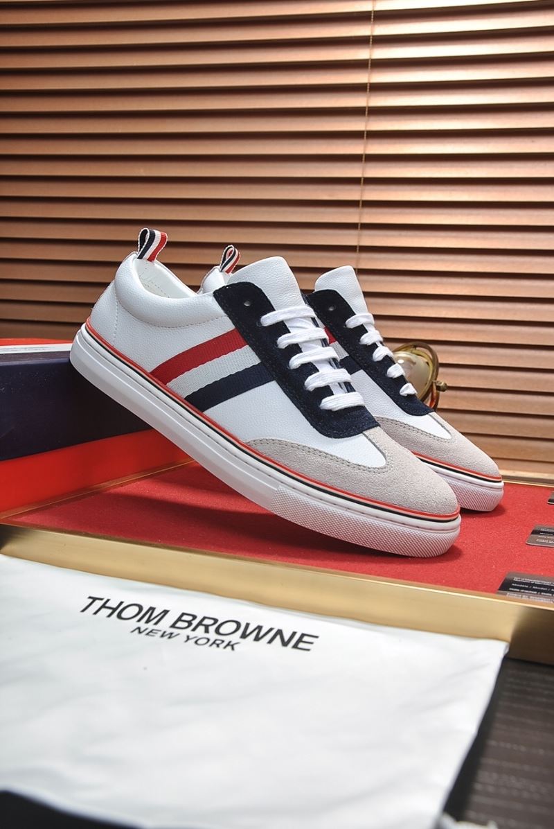 Thom Browne Shoes